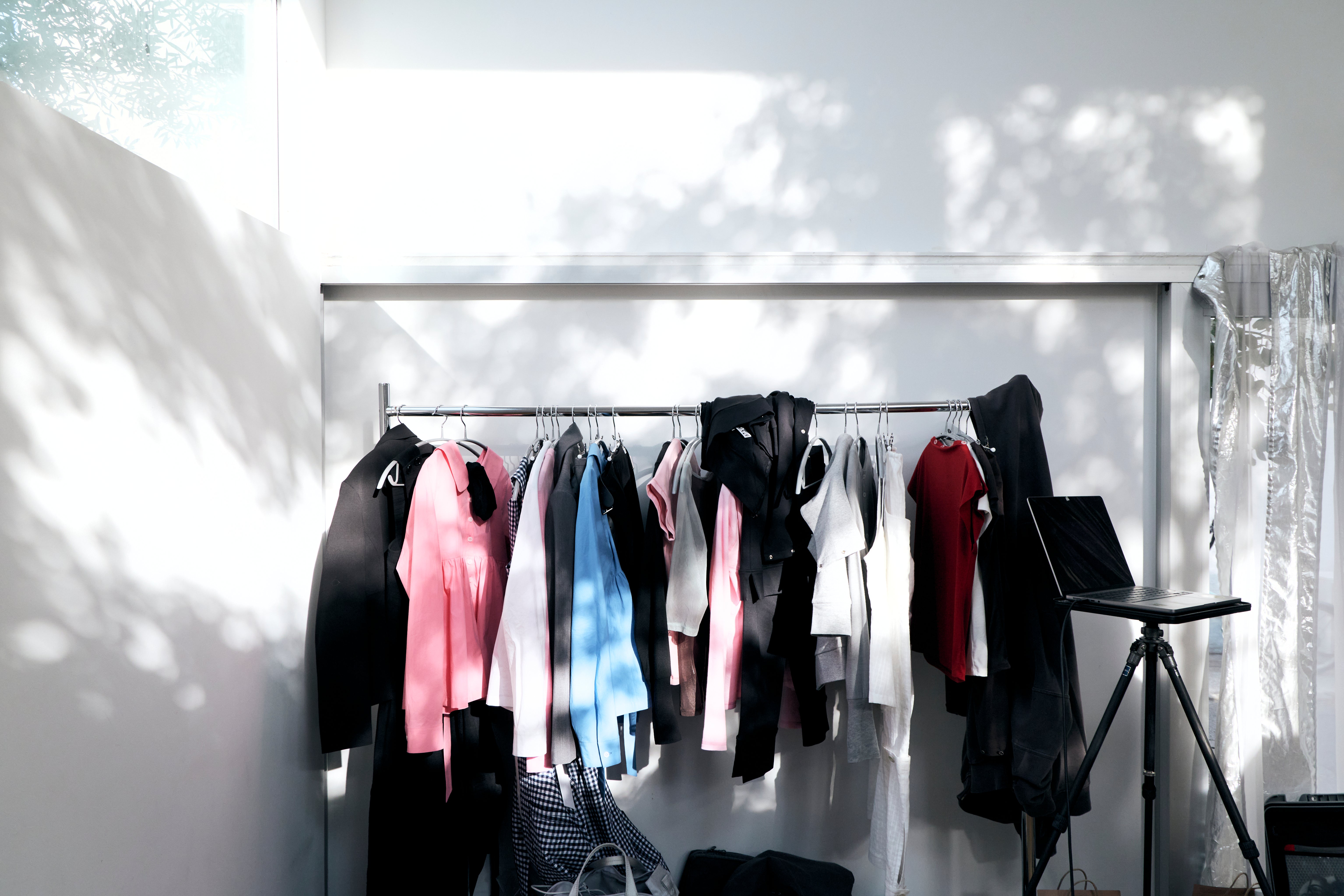 음력으로 1월 1일