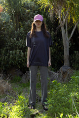 12TH TEE / NAVY