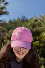 12TH TEE / NAVY