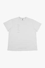 12TH TEE / GRAY