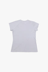 DIAGONAL TOP / GRAY