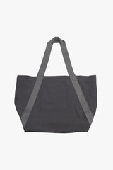 [9월 1주차 발송] TWILL TOTE BAG / GRAY