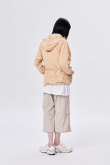 WINDBREAKER / SAND