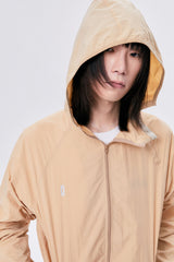 WINDBREAKER / SAND