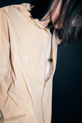 WINDBREAKER / SAND