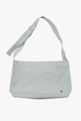 EASY COTTON BAG / GRAY